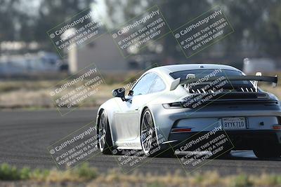 media/May-10-2025-Light Speed Track Events (Sat) [[c99cd30d1b]]/Blue Group/Turn 3/